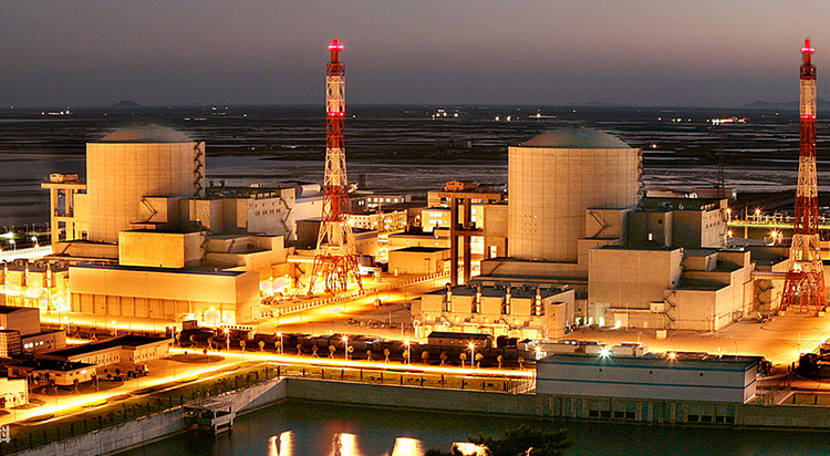 田湾核电站.jpg